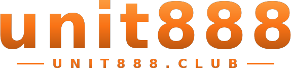 unit888 logo