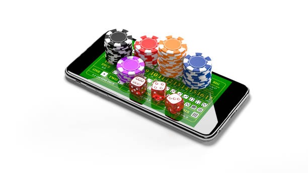 unit888 What Makes Turbo Baccarat Different