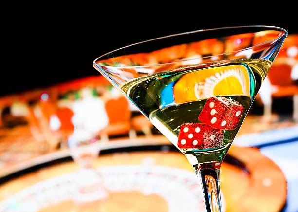 unit888 Live Baccarat Turbo